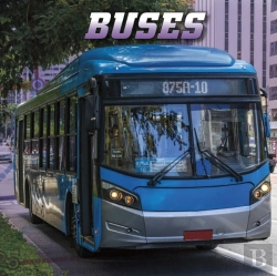 Bertrand.pt - Buses