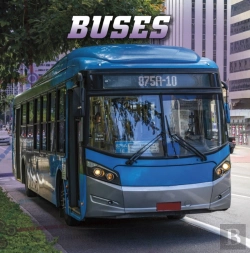 Bertrand.pt - Buses
