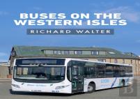 Buses On The Western Isles