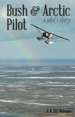 Bertrand.pt - Bush And Arctic Pilot
