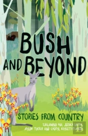 Bush And Beyond
