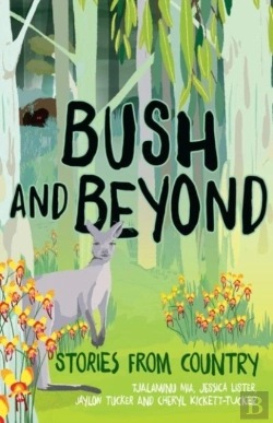 Bertrand.pt - Bush And Beyond