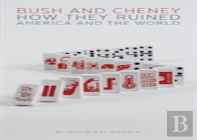 Bush And Cheney