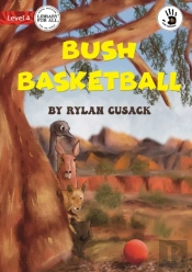 Bush Basketball