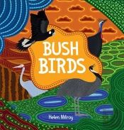 Bush Birds