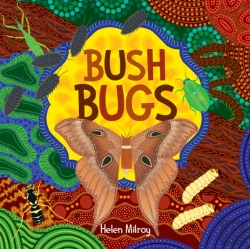Bertrand.pt - Bush Bugs