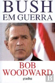 Bush em Guerra
