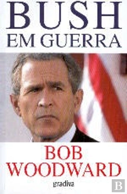 Bertrand.pt - Bush em Guerra