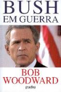 Bush em Guerra