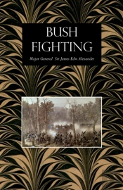 Bush Fighting
