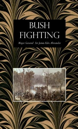 Bertrand.pt - Bush Fighting
