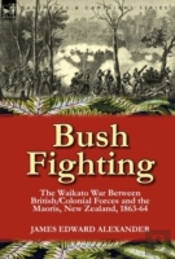 Bush Fighting