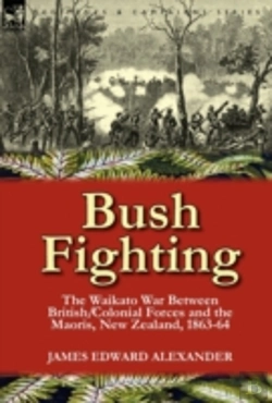 Bertrand.pt - Bush Fighting