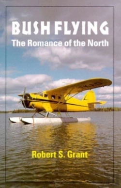 Bertrand.pt - Bush Flying