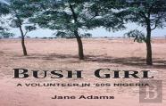 Bush Girl