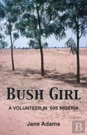 Bush Girl