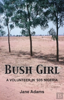 Bertrand.pt - Bush Girl
