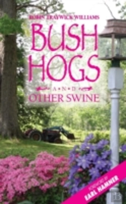 Bertrand.pt - Bush Hogs & Other Swine