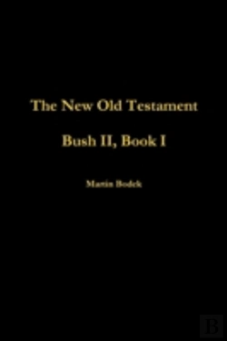 Bertrand.pt - Bush Ii, Book I
