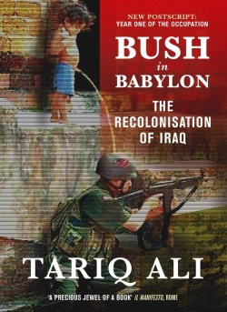 Bertrand.pt - Bush In Babylon