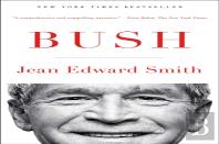 Bush