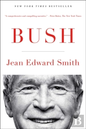 Bush