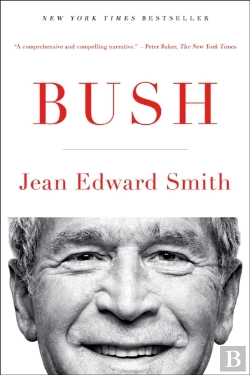 Bertrand.pt - Bush