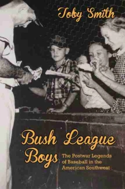 Bertrand.pt - Bush League Boys
