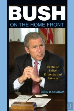 Bertrand.pt - Bush On The Home Front