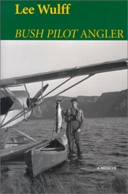 Bertrand.pt - Bush Pilot Angler