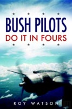 Bertrand.pt - Bush Pilots Do It In Fours