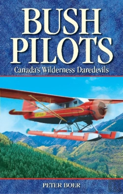 Bertrand.pt - Bush Pilots
