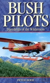 Bush Pilots