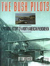Bush Pilots