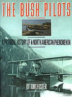 Bertrand.pt - Bush Pilots