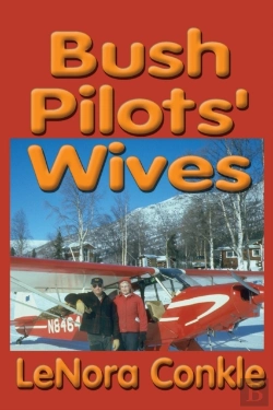 Bertrand.pt - Bush Pilots' Wives