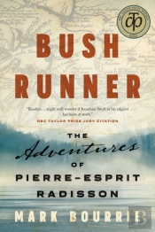 Bush Runner