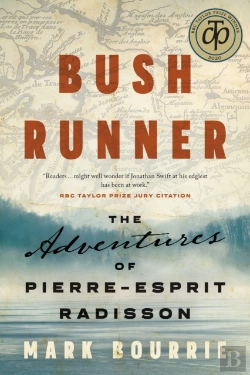 Bertrand.pt - Bush Runner