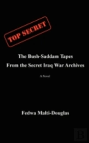 Bush-Saddam Tapes