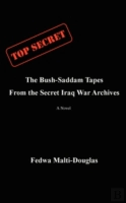 Bertrand.pt - Bush-Saddam Tapes