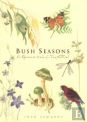 Bush Seasons