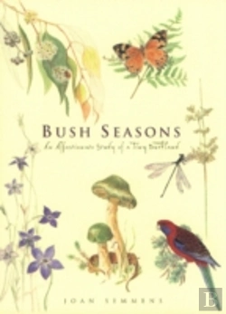 Bertrand.pt - Bush Seasons