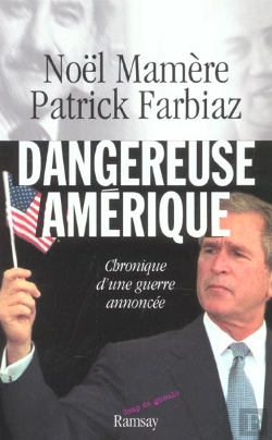 Bertrand.pt - Bush S'En Va T'En Guerre