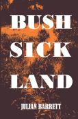 Bush Sick Land