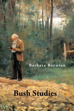 Bertrand.pt - Bush Studies