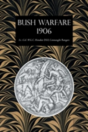 Bush Warfare 1906