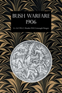 Bertrand.pt - Bush Warfare 1906