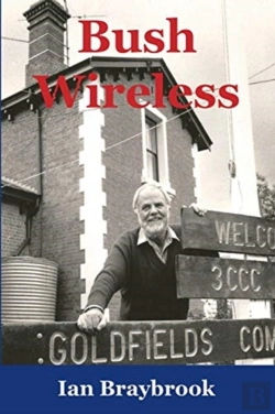 Bertrand.pt - Bush Wireless