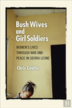 Bertrand.pt - Bush Wives And Girl Soldiers