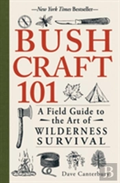 Bushcraft 101